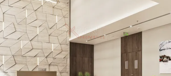 2 غرف نوم شقة في PARK VIEWS RESIDENCES, Bur Dubai, UAE رقم 60105 7