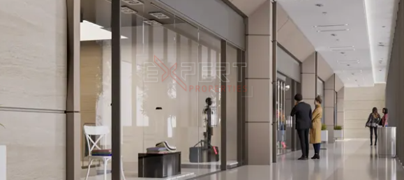 2 غرف نوم شقة في PARK VIEWS RESIDENCES, Bur Dubai, UAE رقم 60105 11