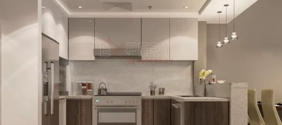 2 غرف نوم شقة في PARK VIEWS RESIDENCES, Bur Dubai, UAE رقم 60105 10