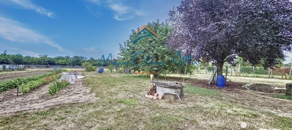 Дом с 2 спальнями в Юиссо-сюр-Коссон, Франция № 250816 12