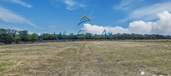 Дом с 2 спальнями в Юиссо-сюр-Коссон, Франция № 250816 13