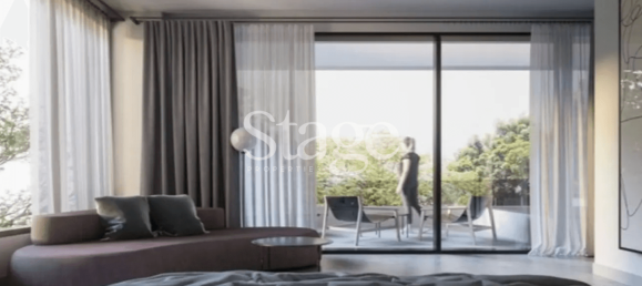 4 bedrooms Villa in Tilal City, UAE No. 106249 10