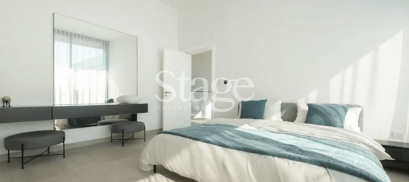 4 bedrooms Villa in Tilal City, UAE No. 106249 9