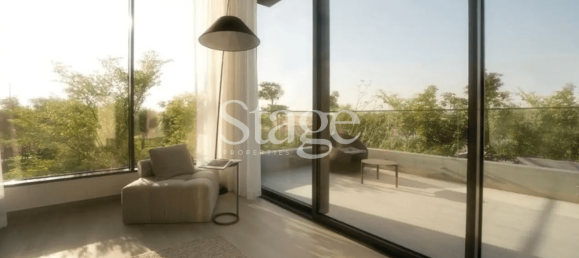 4 bedrooms Villa in Tilal City, UAE No. 106249 7