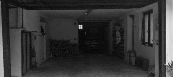 Casa T3 em Golasecca, Italy N.º 261943 13