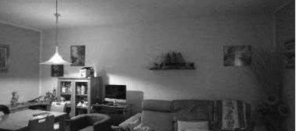 Casa T3 em Golasecca, Italy N.º 261943 9