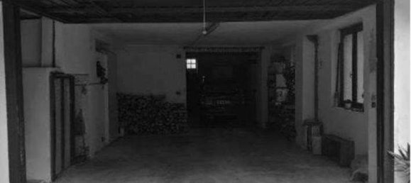 Casa T3 em Golasecca, Italy N.º 261943 7