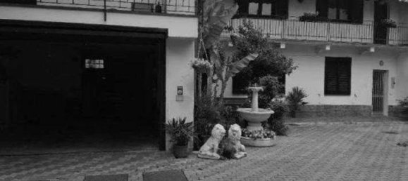 Casa T3 em Golasecca, Italy N.º 261943 2