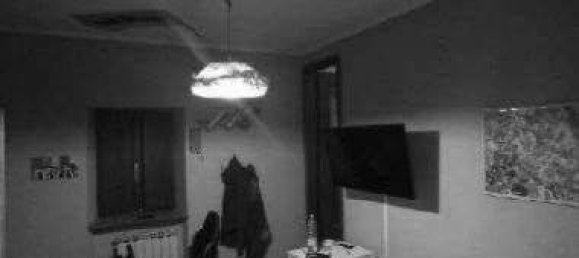 Casa T3 em Golasecca, Italy N.º 261943 10