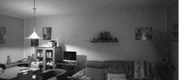 Casa T3 em Golasecca, Italy N.º 261943 3