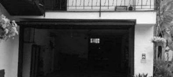 Casa T3 em Golasecca, Italy N.º 261943 12