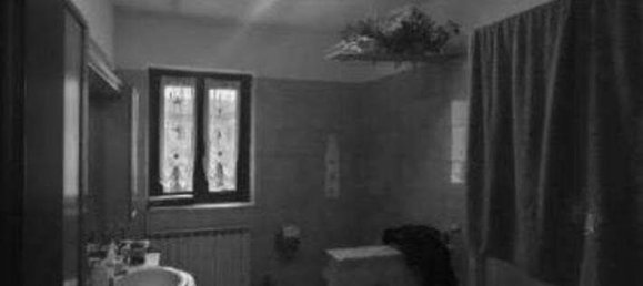 Casa T3 em Golasecca, Italy N.º 261943 5