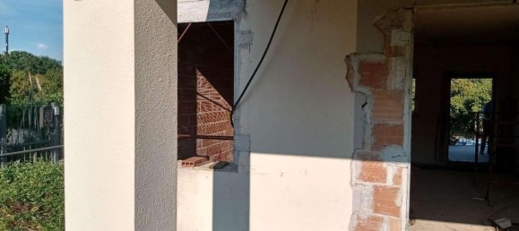 4-salle Maison à Capranica, Italy No. 26626 7