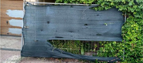 4-salle Maison à Capranica, Italy No. 26626 8