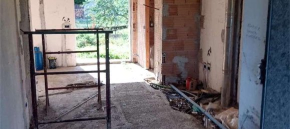 4-salle Maison à Capranica, Italy No. 26626 5