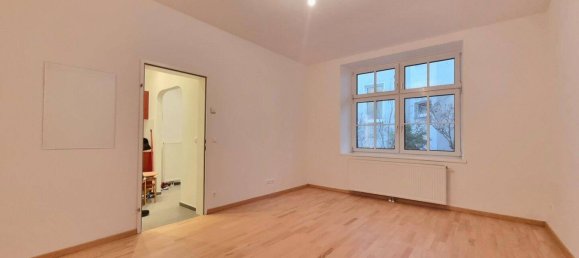 Studio à Ottakring, Austria No. 192760 3