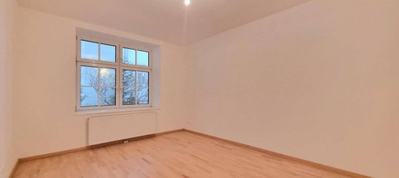 Studio à Ottakring, Austria No. 192760 2