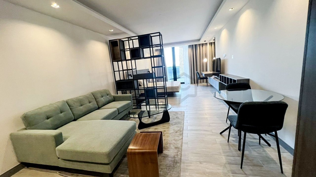 59m² Apartment in Galali, Bahrain No. 251