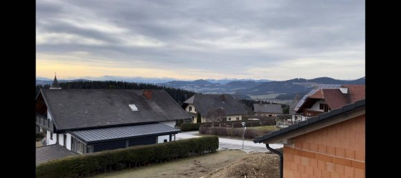  Land in Weiz, Austria No. 203963 5