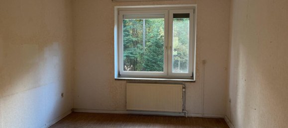 Дом с 3 спальнями в Людвигслуст-Пархим, Германия № 148350 18