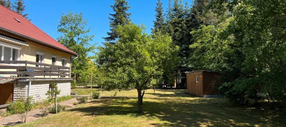 Дом с 3 спальнями в Людвигслуст-Пархим, Германия № 148350 11