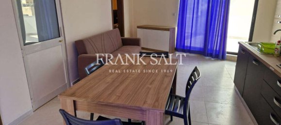 2 Schlafzimmer Penthouse in Zejtun, Malta, Nr. 7332 4