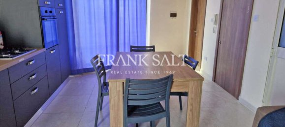 2 Schlafzimmer Penthouse in Zejtun, Malta, Nr. 7332 3