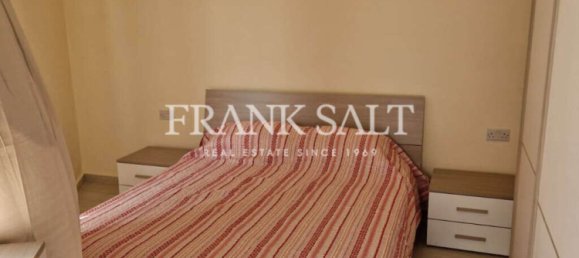 2 Schlafzimmer Penthouse in Zejtun, Malta, Nr. 7332 6