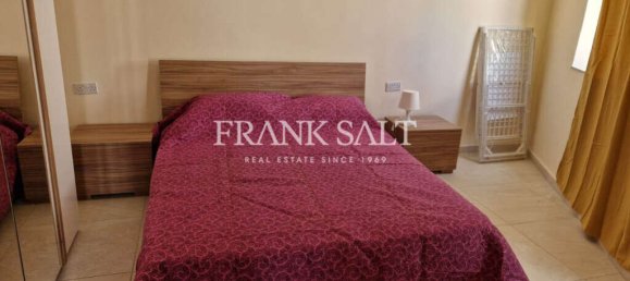 2 Schlafzimmer Penthouse in Zejtun, Malta, Nr. 7332 5