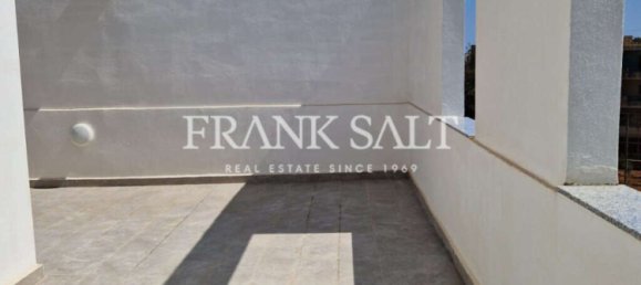 2 Schlafzimmer Penthouse in Zejtun, Malta, Nr. 7332 2