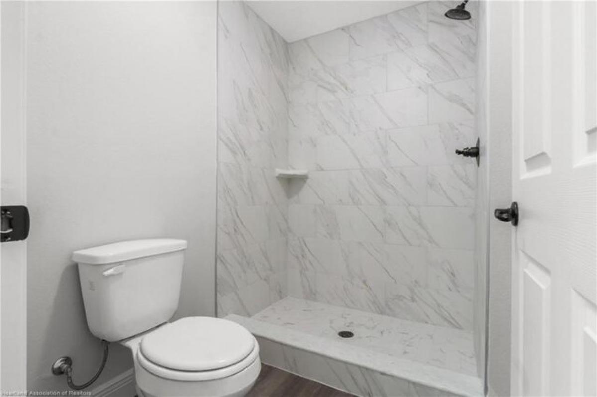 3 غرف نوم منزل في Sebring, USA رقم 379390