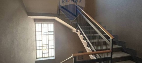 4 bedrooms Apartment in Caltanissetta, Italy No. 272280 13