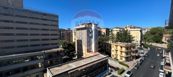 4 bedrooms Apartment in Caltanissetta, Italy No. 272280 47