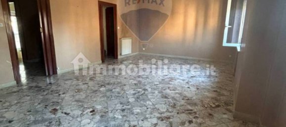4 bedrooms Apartment in Caltanissetta, Italy No. 272280 21