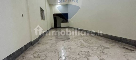 4 bedrooms Apartment in Caltanissetta, Italy No. 272280 10