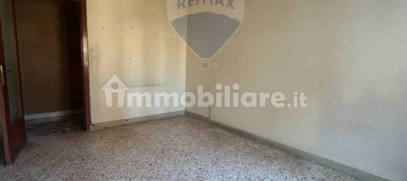 4 bedrooms Apartment in Caltanissetta, Italy No. 272280 38
