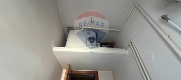 4 bedrooms Apartment in Caltanissetta, Italy No. 272280 33