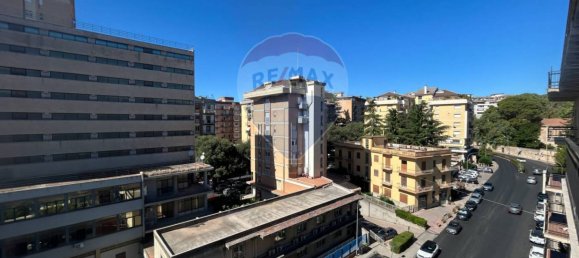 4 bedrooms Apartment in Caltanissetta, Italy No. 272280 48