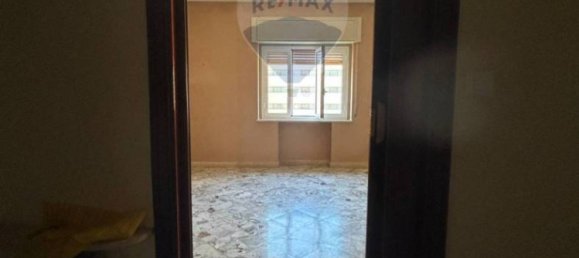 4 bedrooms Apartment in Caltanissetta, Italy No. 272280 18