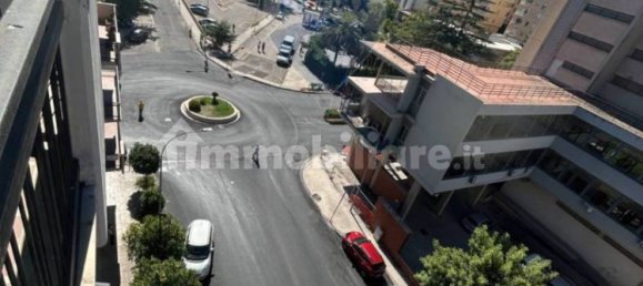 4 bedrooms Apartment in Caltanissetta, Italy No. 272280 49