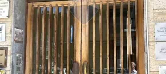 4 bedrooms Apartment in Caltanissetta, Italy No. 272280 5