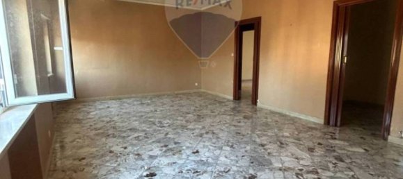 4 bedrooms Apartment in Caltanissetta, Italy No. 272280 20
