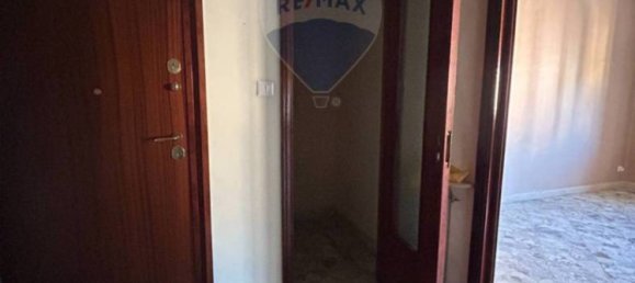 4 bedrooms Apartment in Caltanissetta, Italy No. 272280 16
