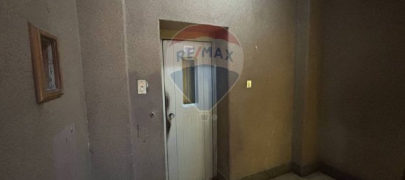 4 bedrooms Apartment in Caltanissetta, Italy No. 272280 11