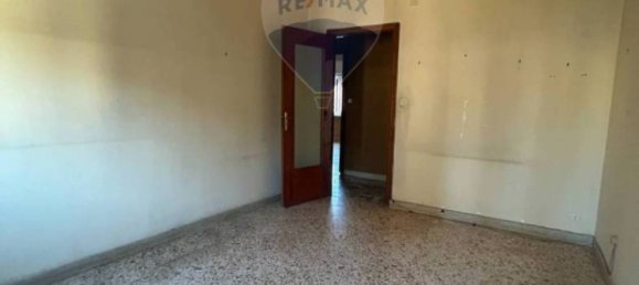 4 bedrooms Apartment in Caltanissetta, Italy No. 272280 39