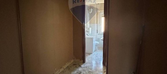 4 bedrooms Apartment in Caltanissetta, Italy No. 272280 23