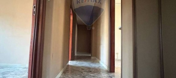 4 bedrooms Apartment in Caltanissetta, Italy No. 272280 34