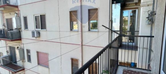 4 bedrooms Apartment in Caltanissetta, Italy No. 272280 29