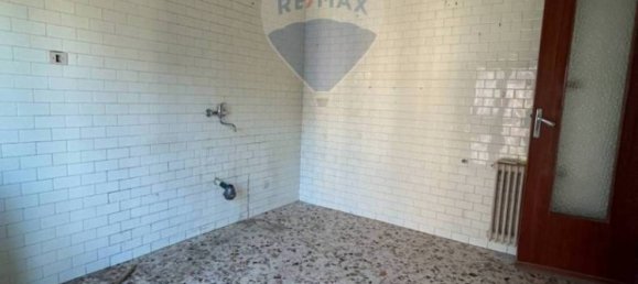 4 bedrooms Apartment in Caltanissetta, Italy No. 272280 26