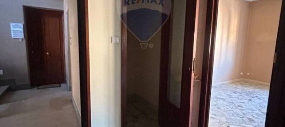 4 bedrooms Apartment in Caltanissetta, Italy No. 272280 15